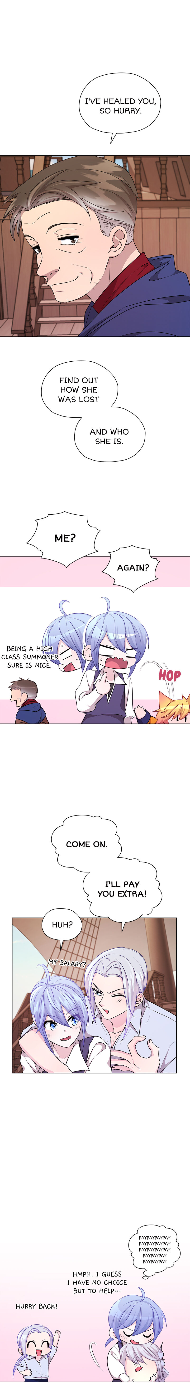 Chapter 52 - Image 4