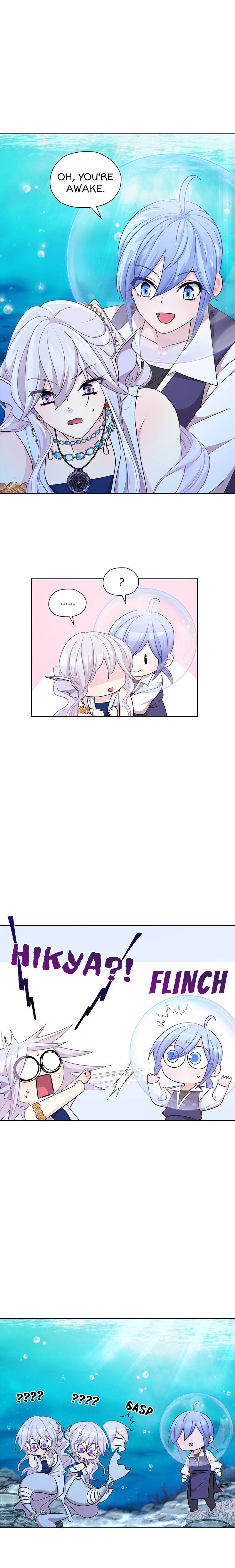 Chapter 52 - Image 7