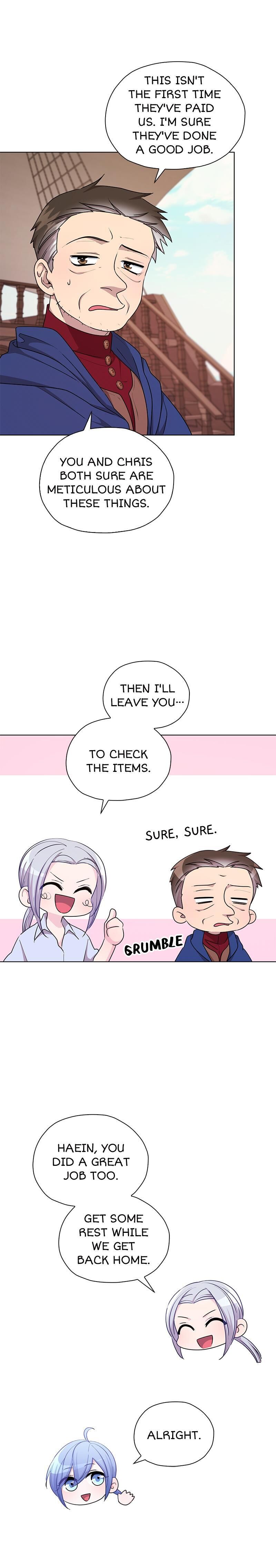 Chapter 53 - Image 19