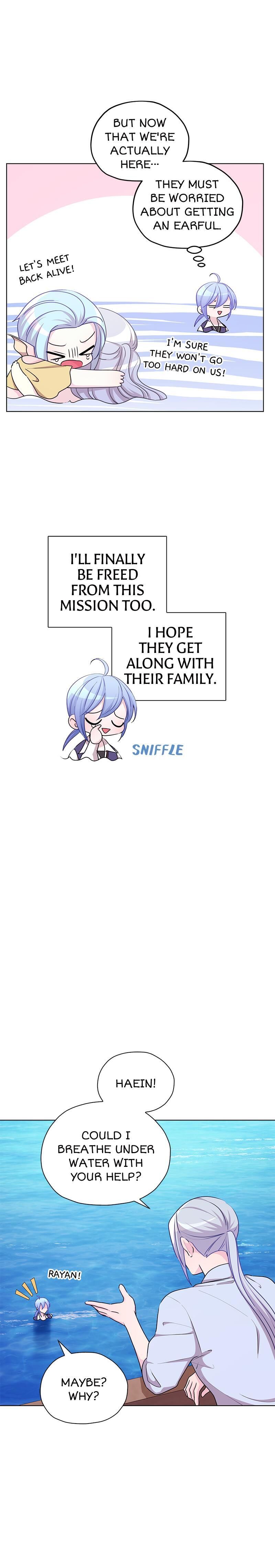 Chapter 53 - Image 2