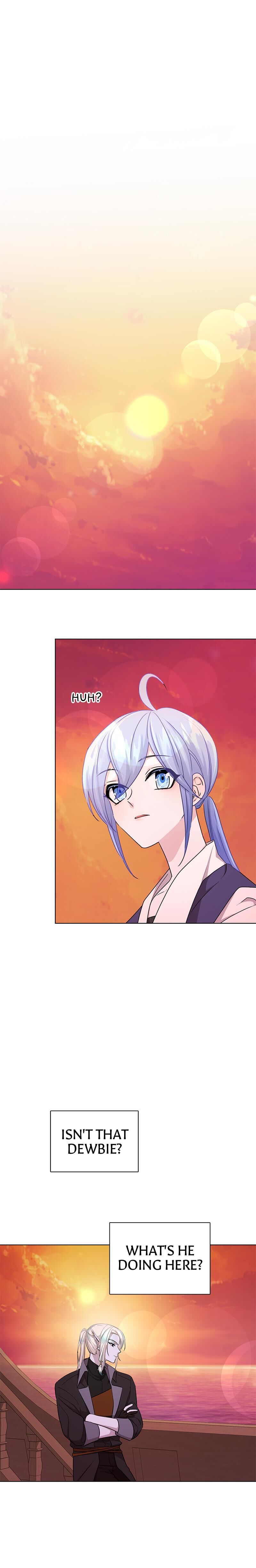 Chapter 53 - Image 20