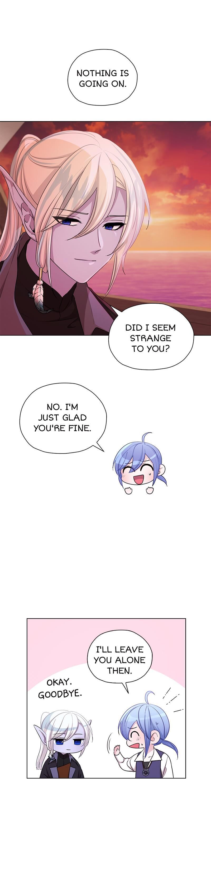 Chapter 53 - Image 22