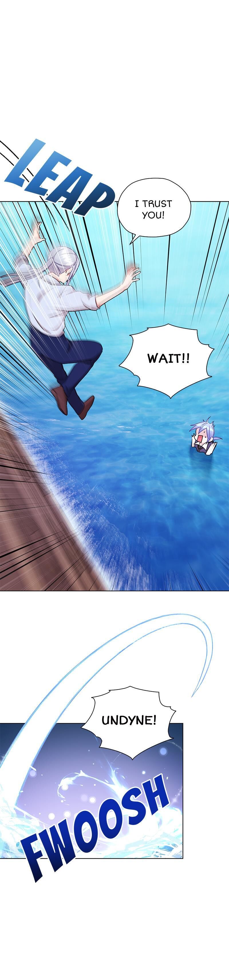 Chapter 53 - Image 4