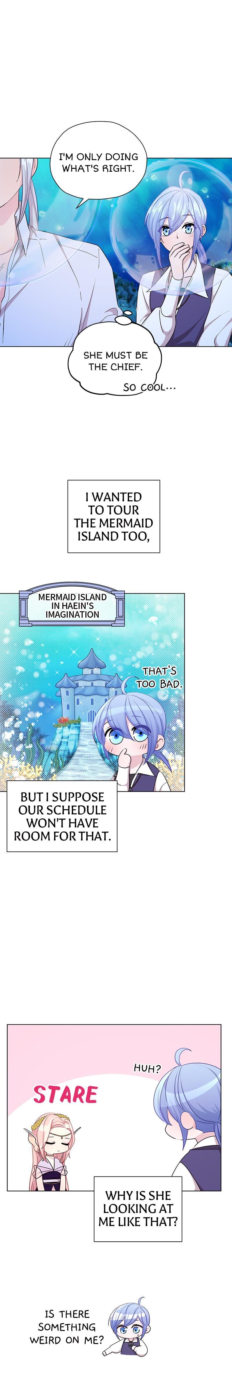Chapter 53 - Image 7