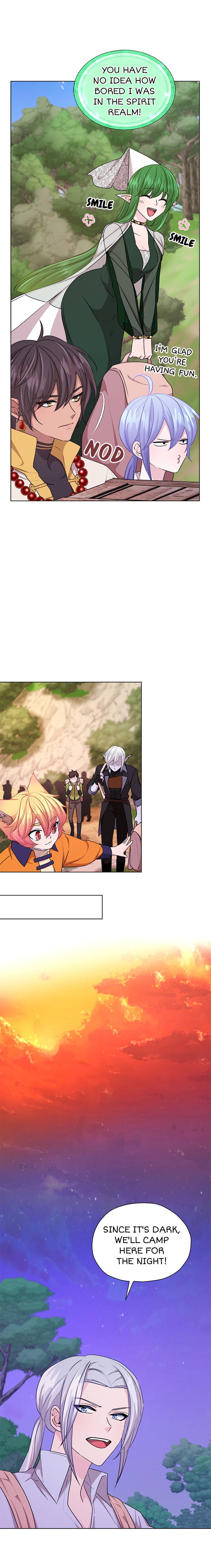 Chapter 54 - Image 19