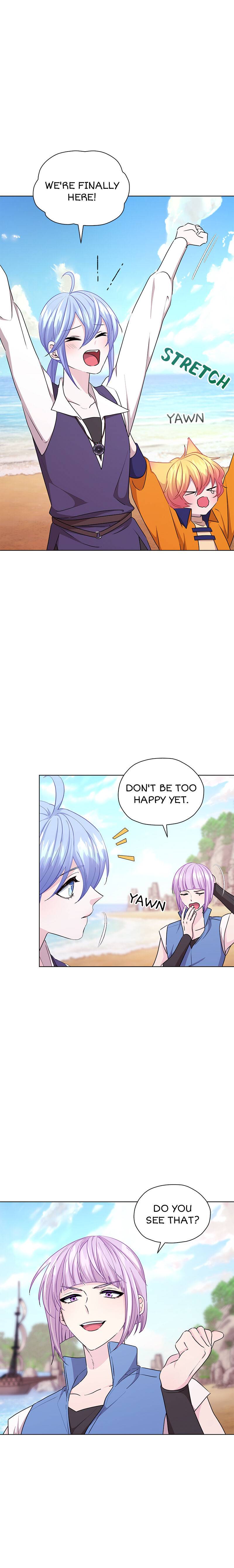 Chapter 54 - Image 2