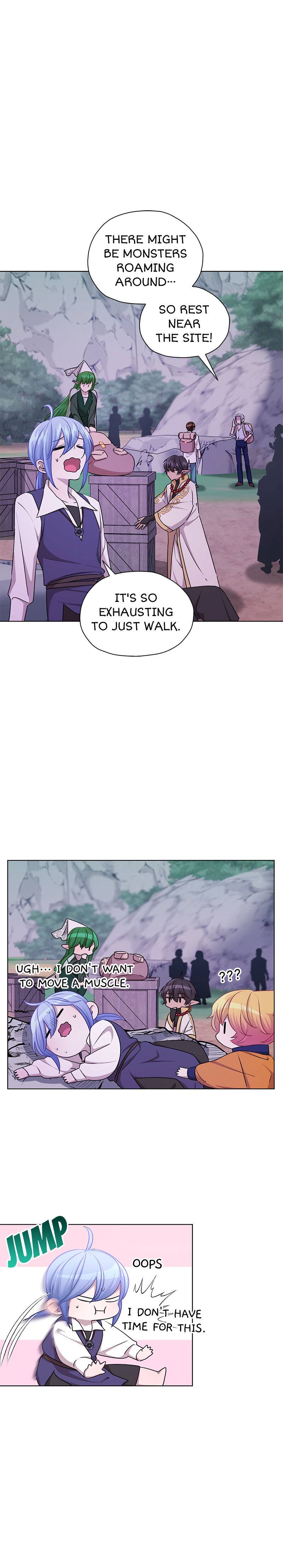 Chapter 54 - Image 20