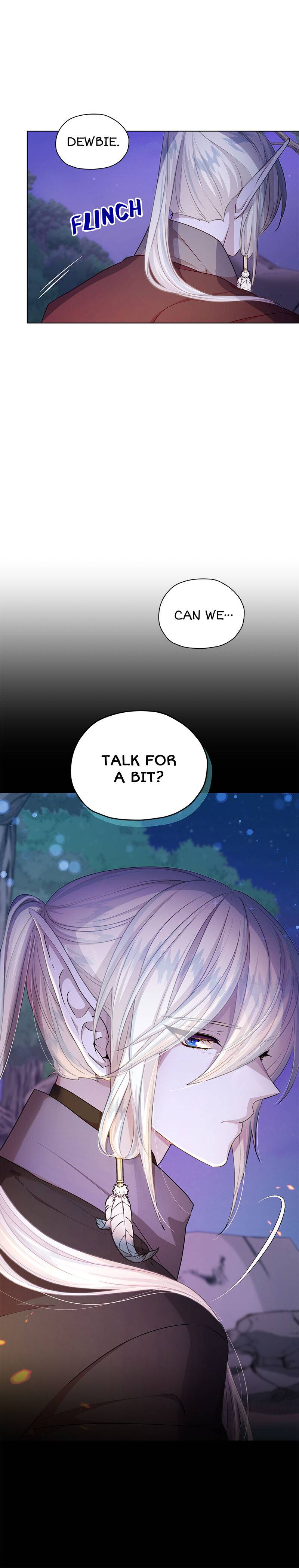 Chapter 54 - Image 23