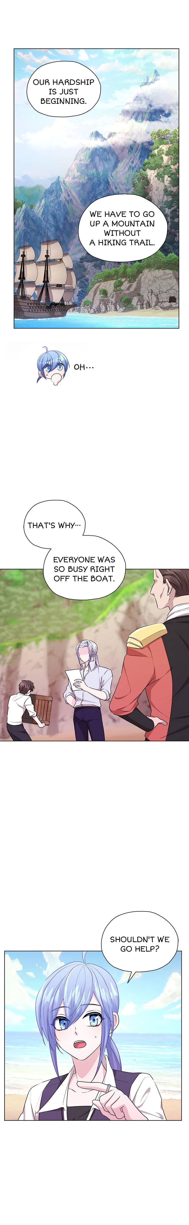 Chapter 54 - Image 3