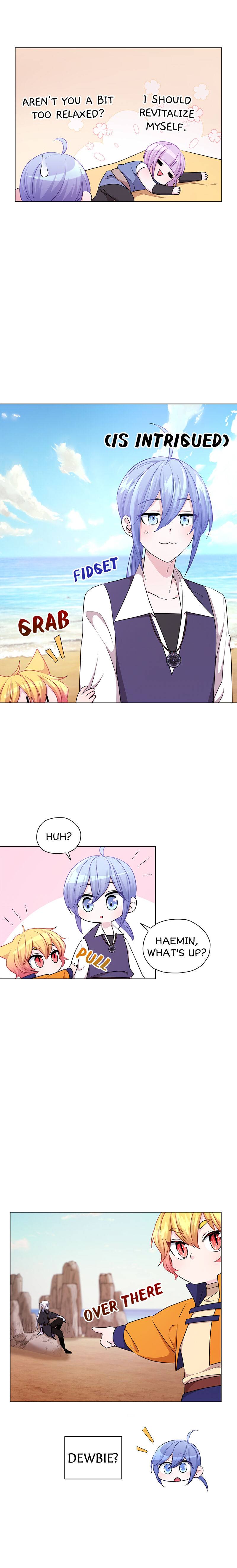 Chapter 54 - Image 5