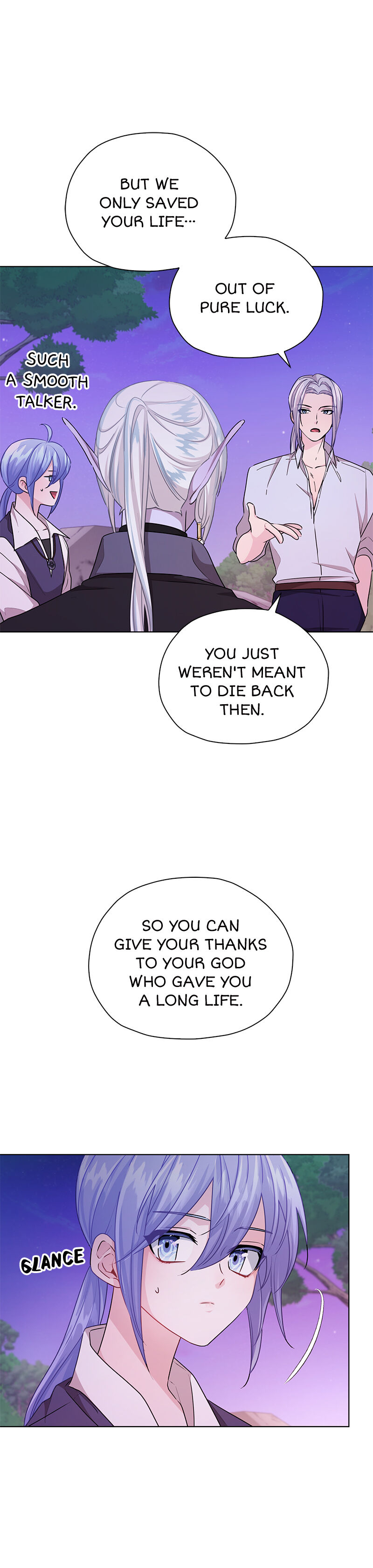 Chapter 55 - Image 11