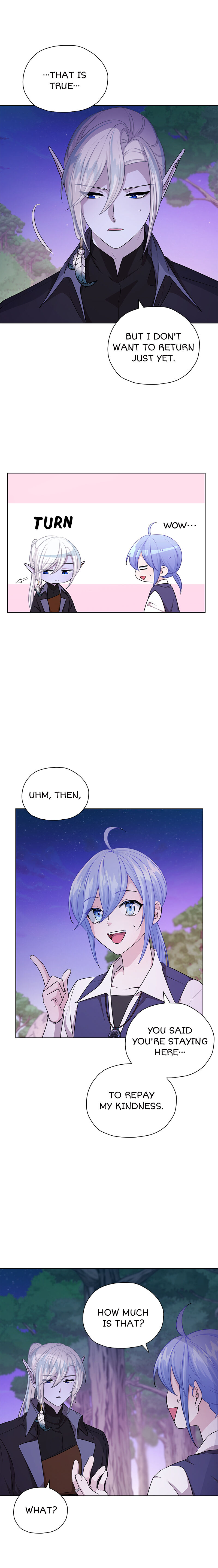 Chapter 55 - Image 2