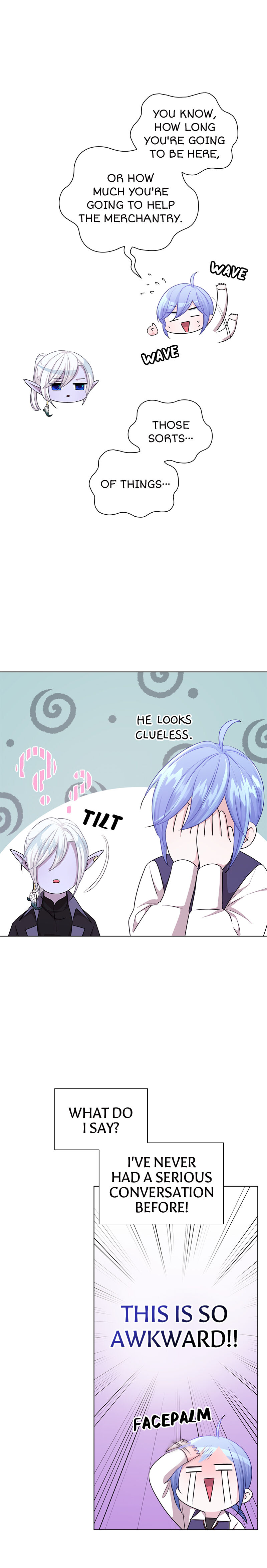 Chapter 55 - Image 3