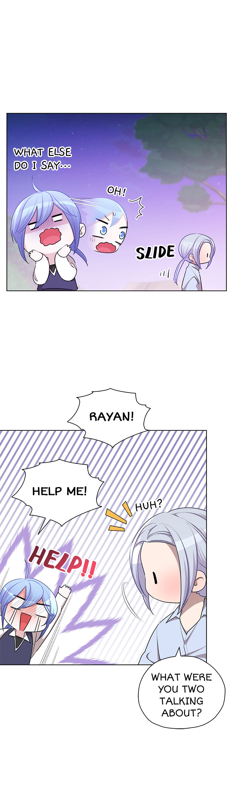 Chapter 55 - Image 4