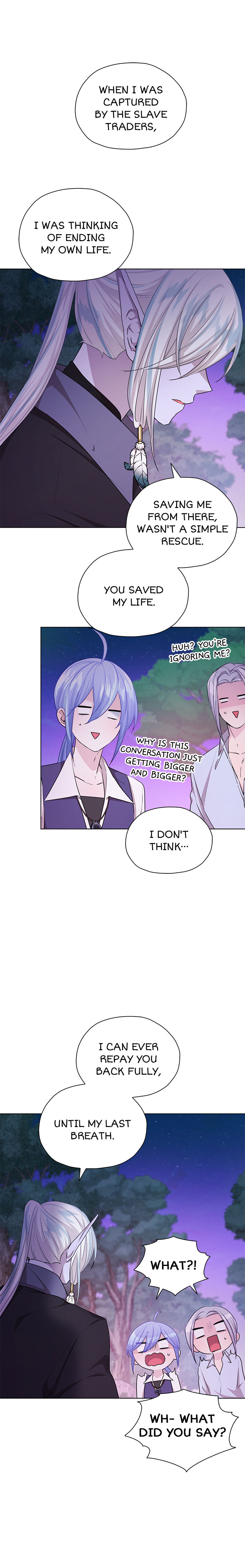 Chapter 55 - Image 5
