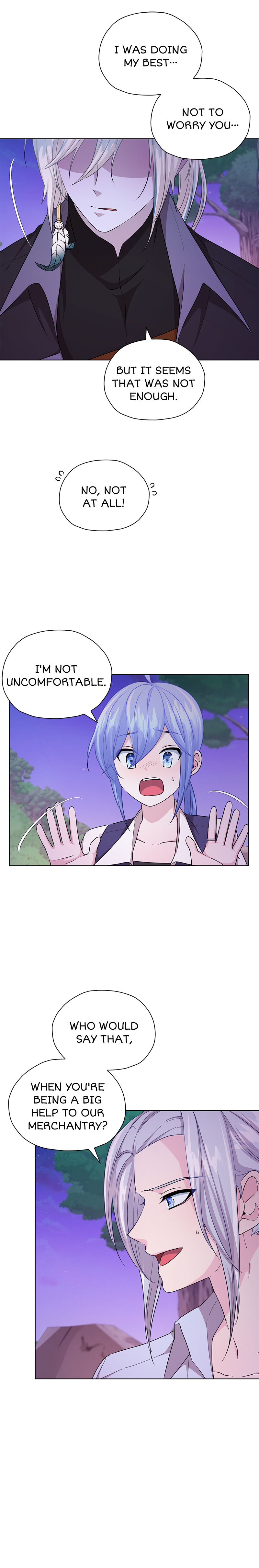 Chapter 55 - Image 8