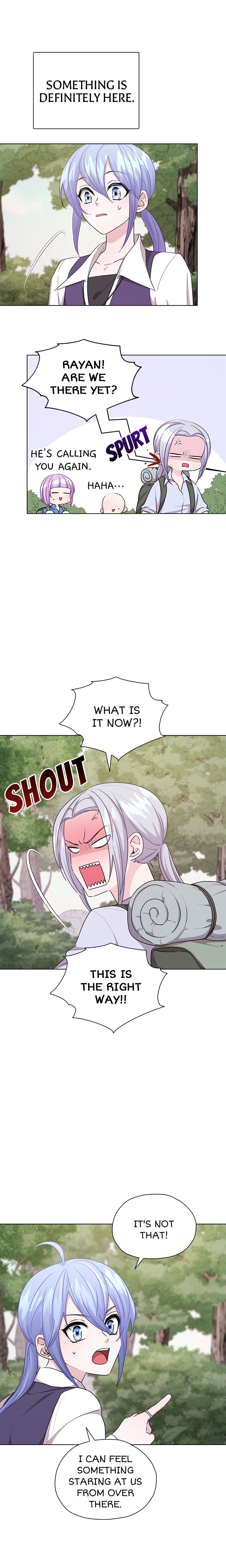 Chapter 56 - Image 11