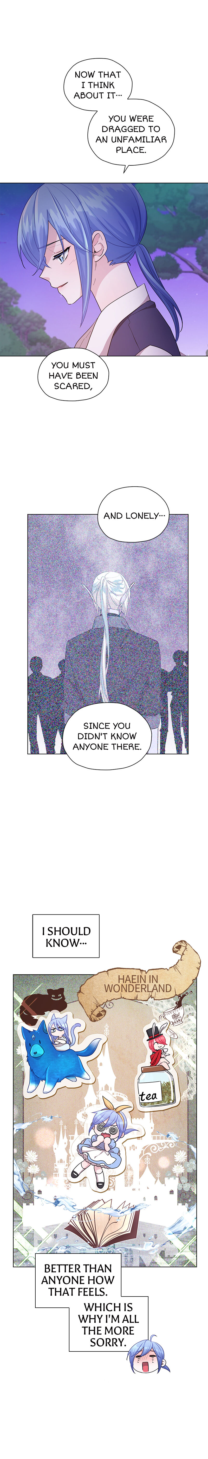 Chapter 56 - Image 2