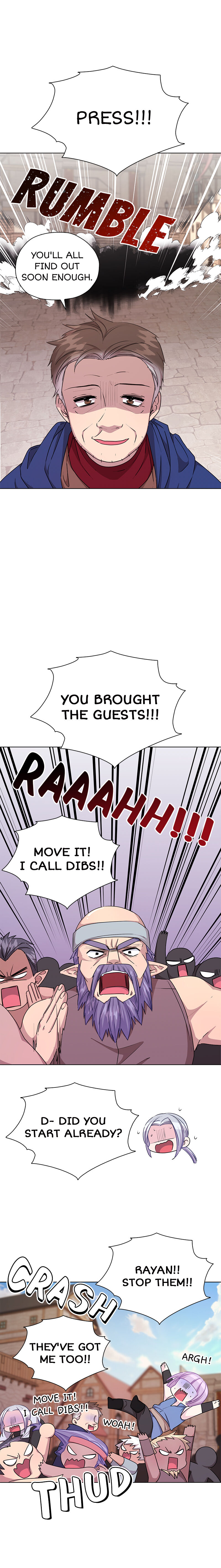 Chapter 56 - Image 22