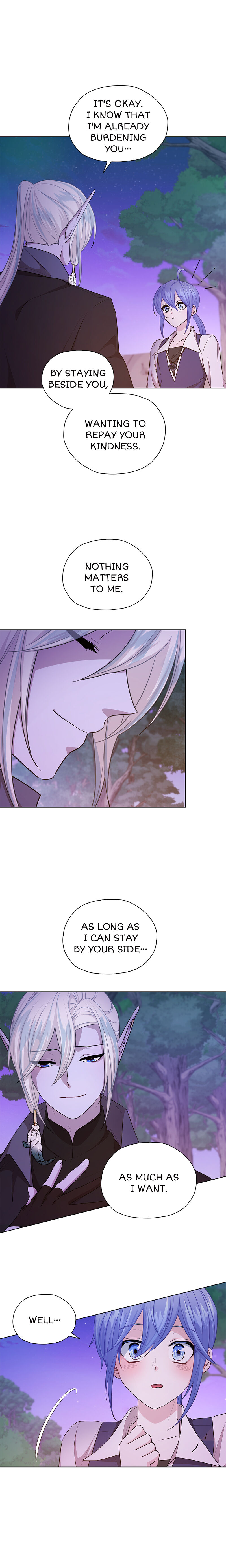 Chapter 56 - Image 3