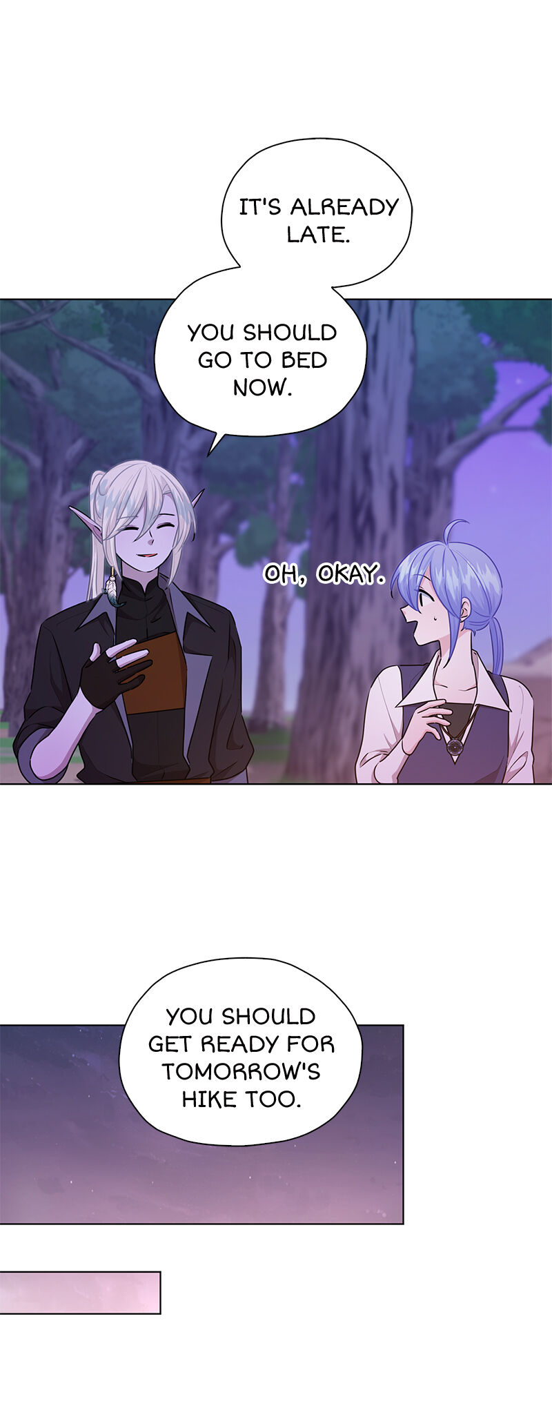 Chapter 56 - Image 5