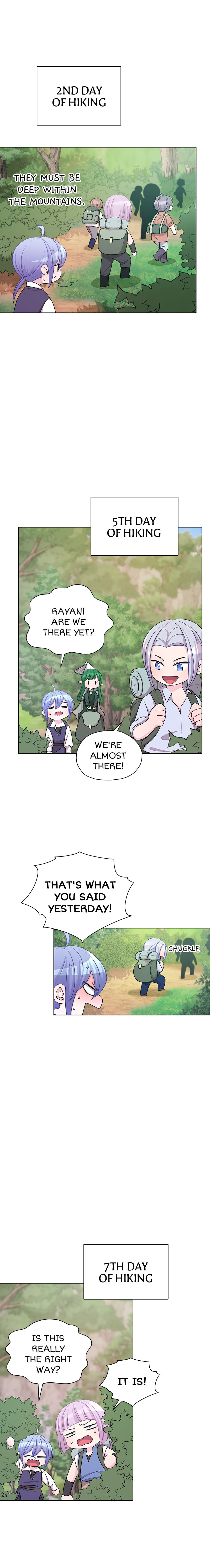 Chapter 56 - Image 7