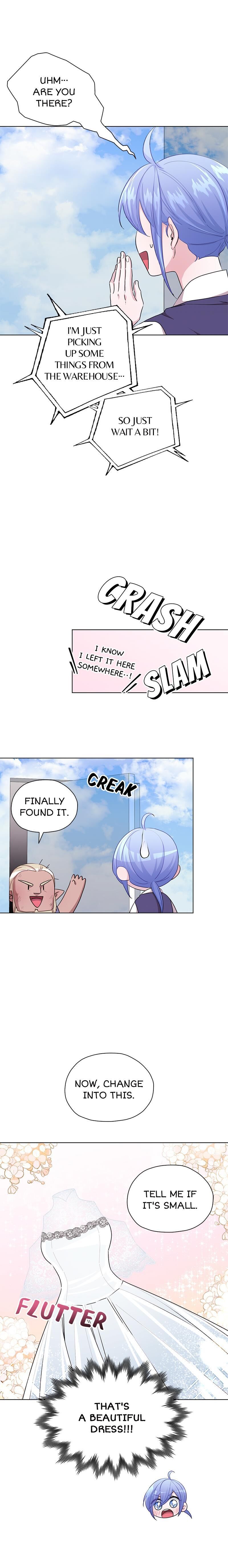 Chapter 57 - Image 12