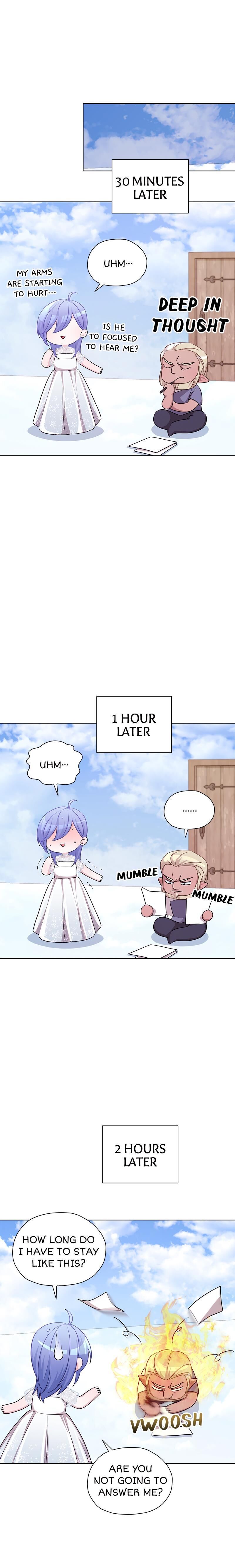 Chapter 57 - Image 19