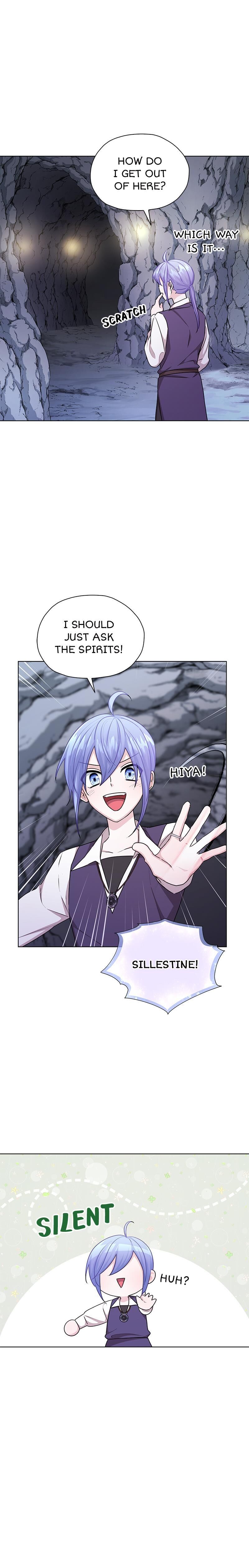 Chapter 57 - Image 21
