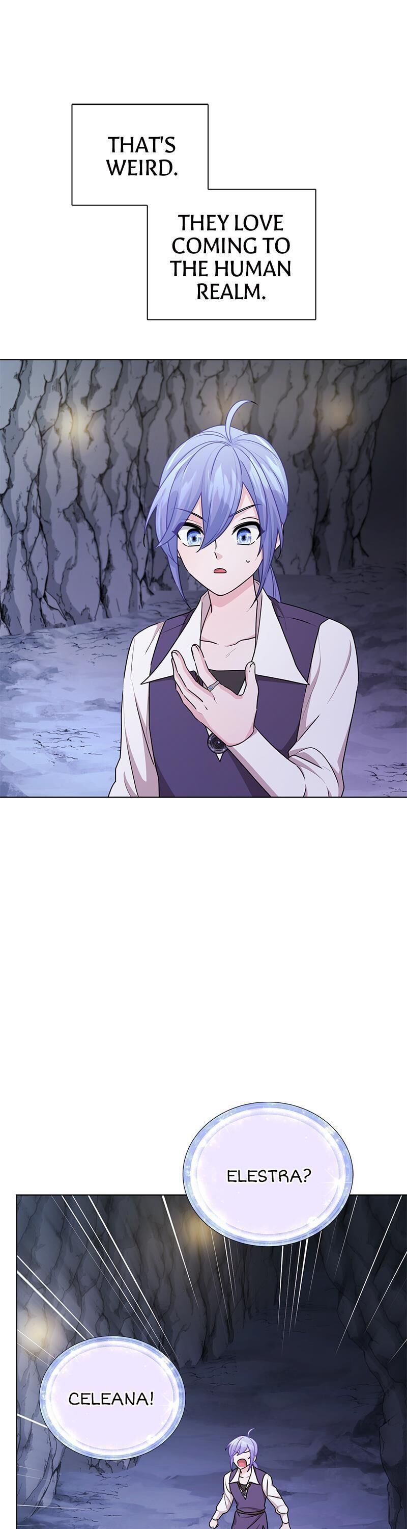 Chapter 57 - Image 22