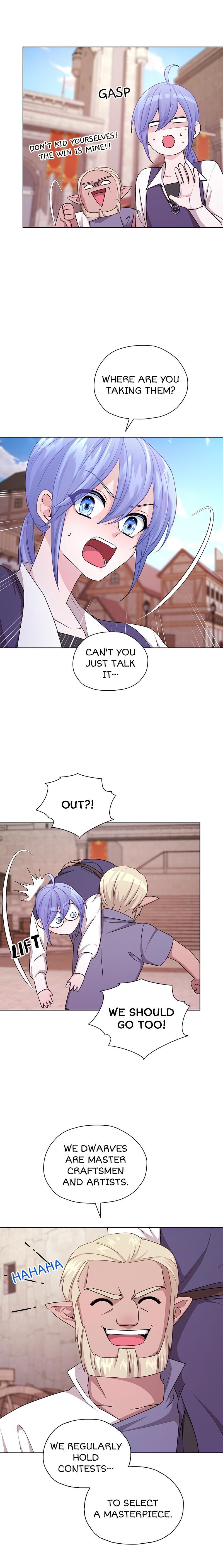 Chapter 57 - Image 4