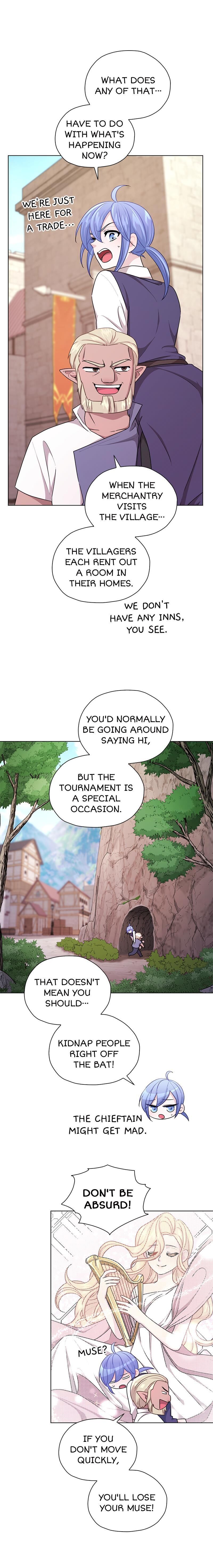 Chapter 57 - Image 5