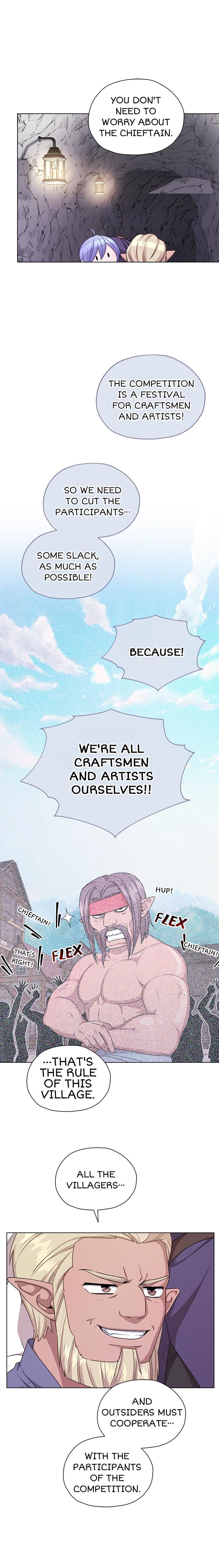 Chapter 57 - Image 6