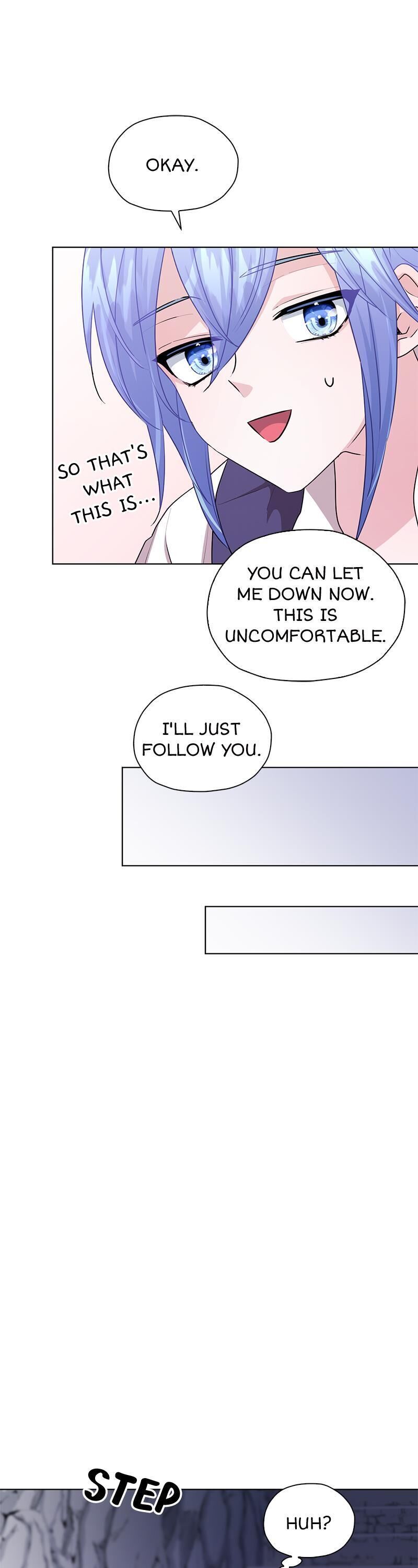 Chapter 57 - Image 7