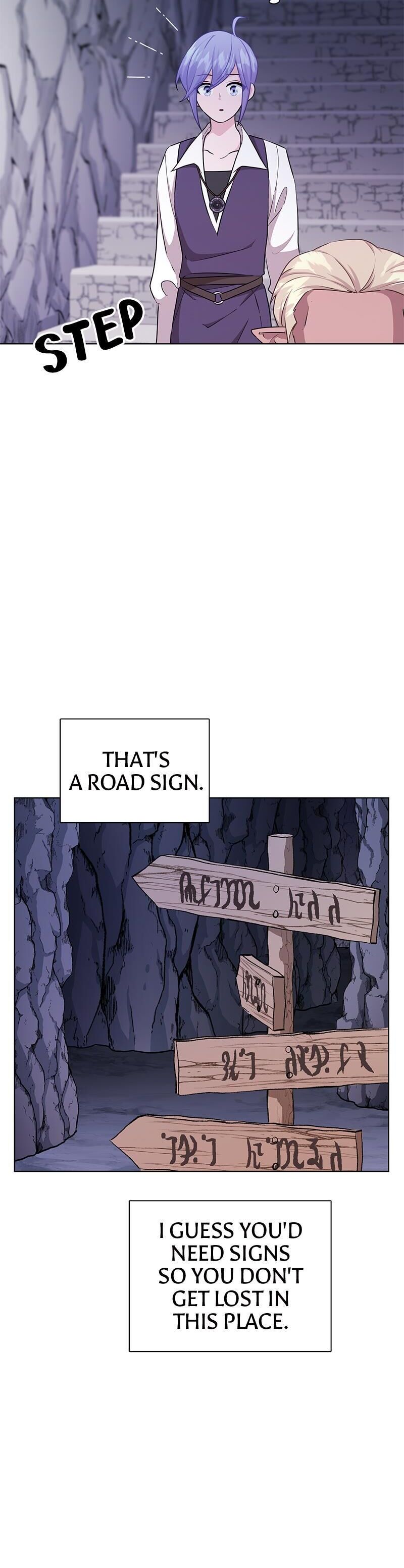 Chapter 57 - Image 8