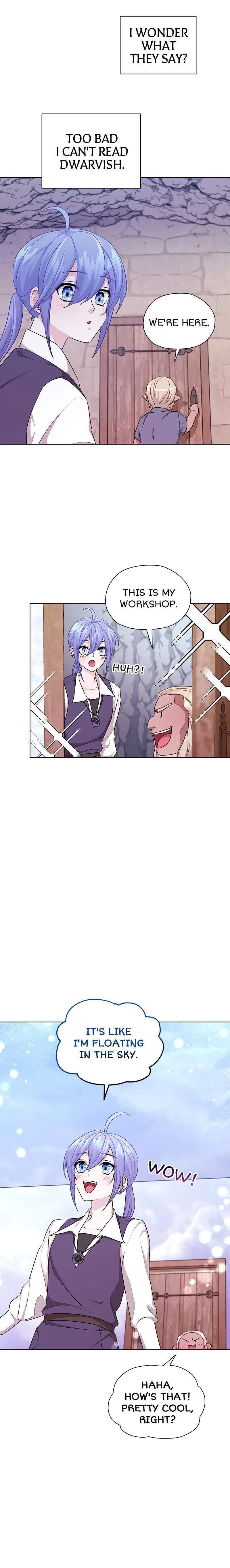 Chapter 57 - Image 9