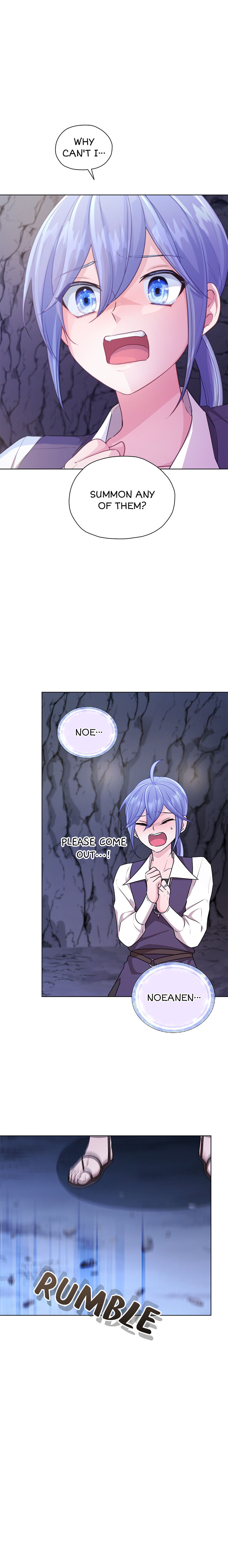 Chapter 58 - Image 2