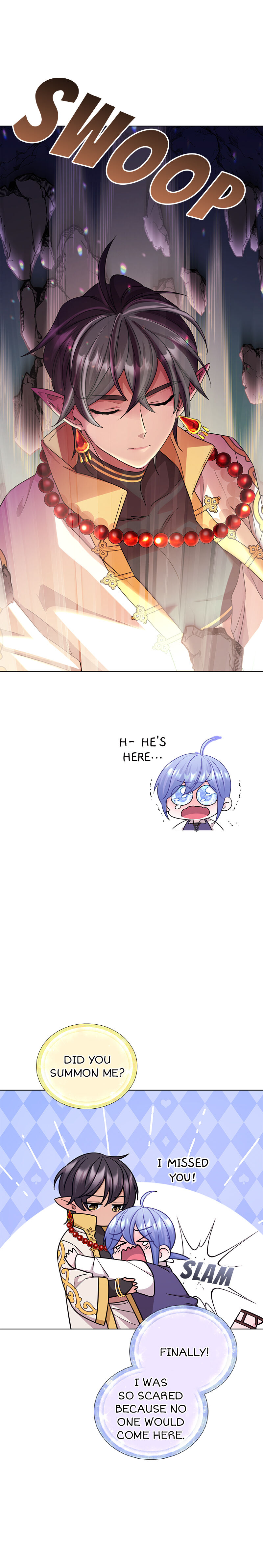 Chapter 58 - Image 3