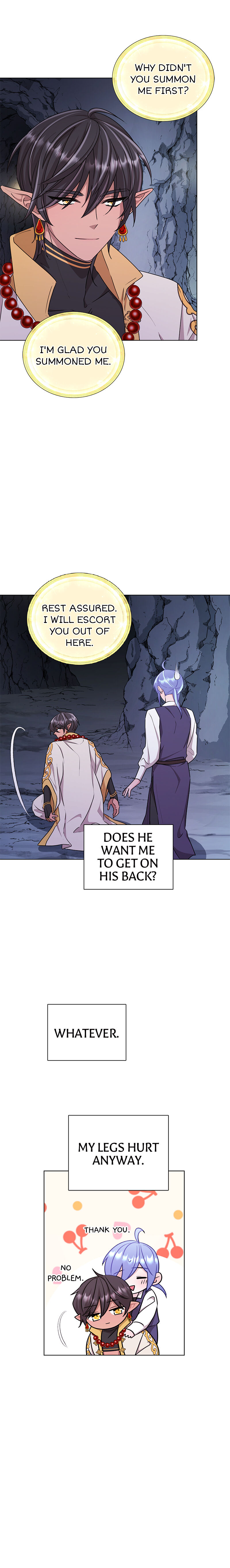 Chapter 58 - Image 4
