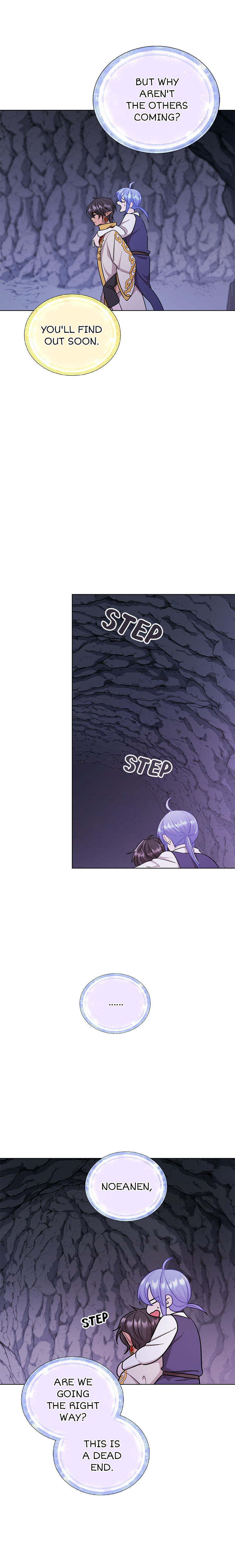 Chapter 58 - Image 5