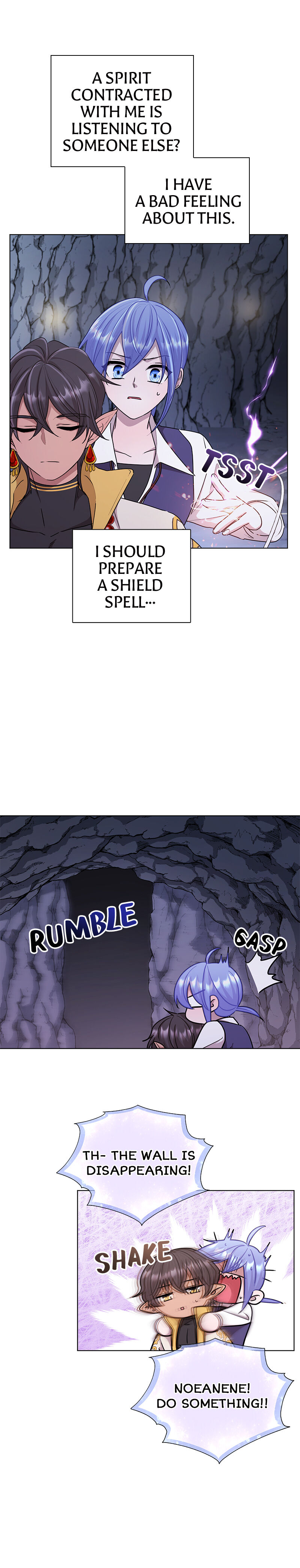 Chapter 58 - Image 7