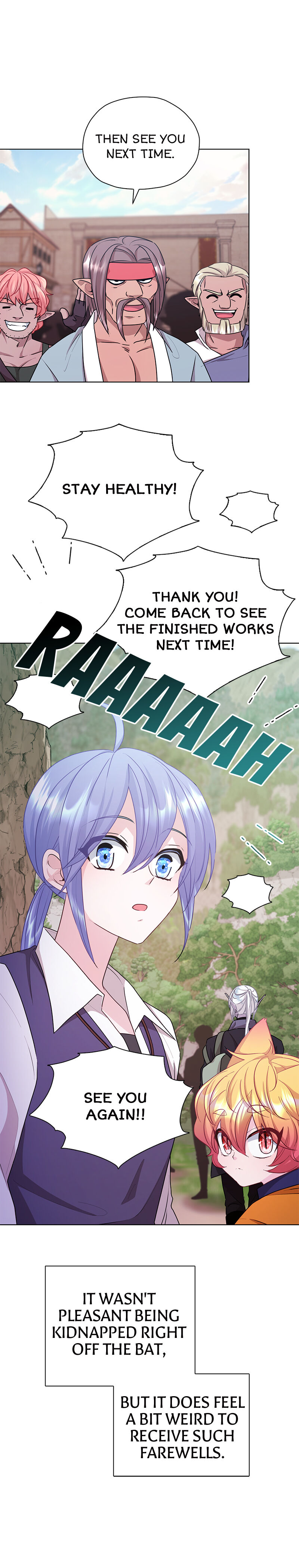 Chapter 59 - Image 10