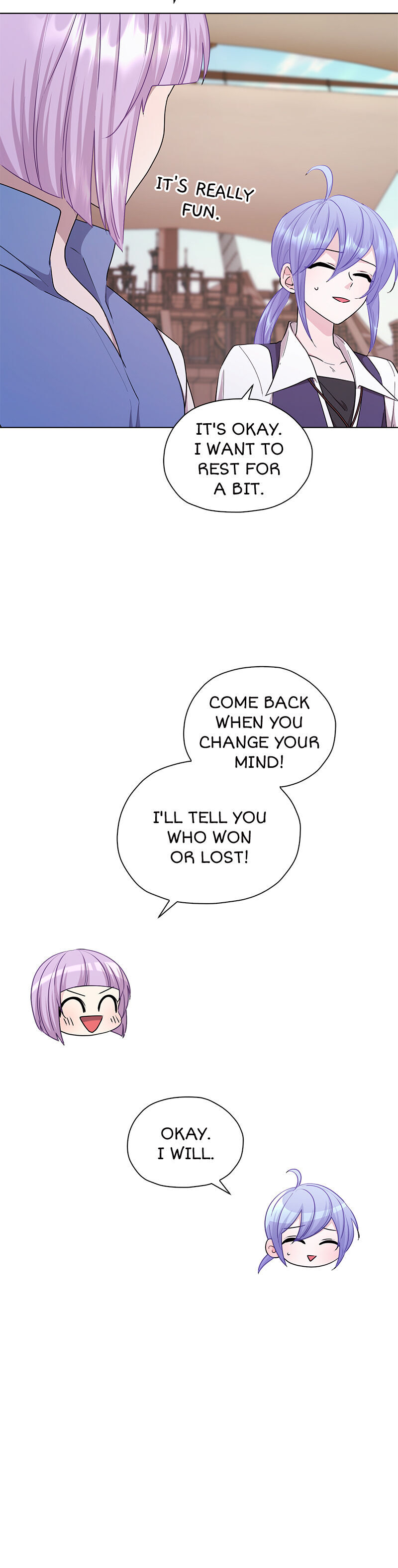 Chapter 59 - Image 18