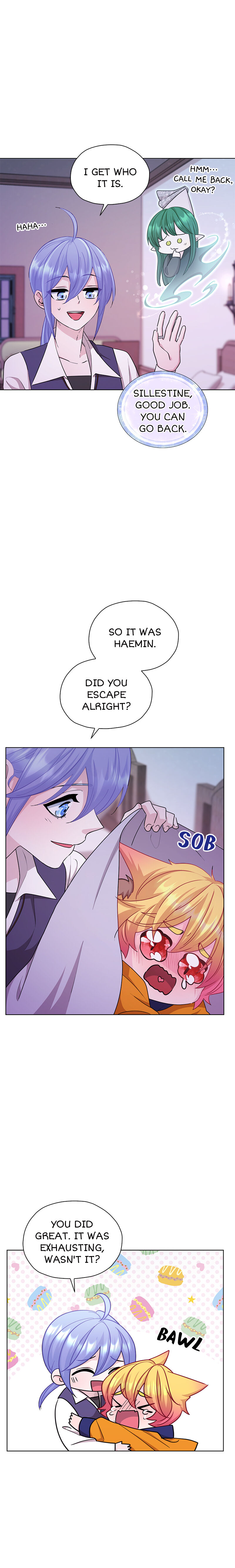 Chapter 59 - Image 2