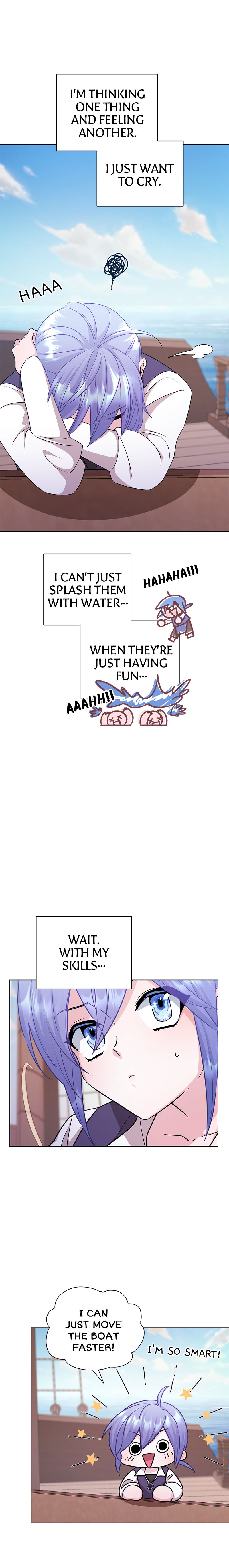 Chapter 59 - Image 20