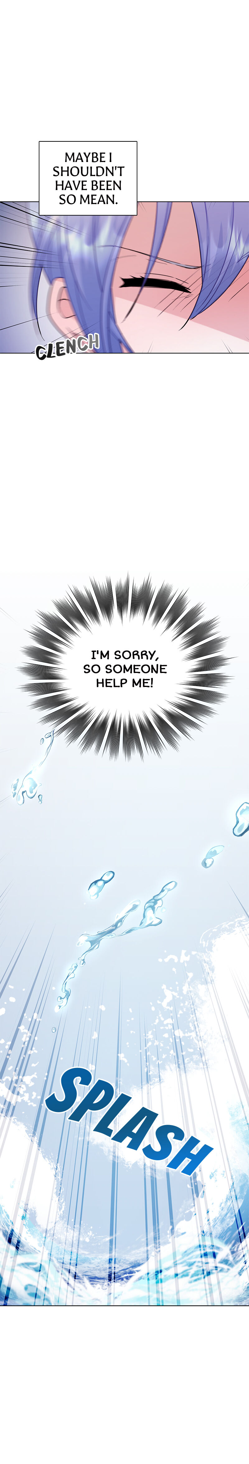 Chapter 59 - Image 28
