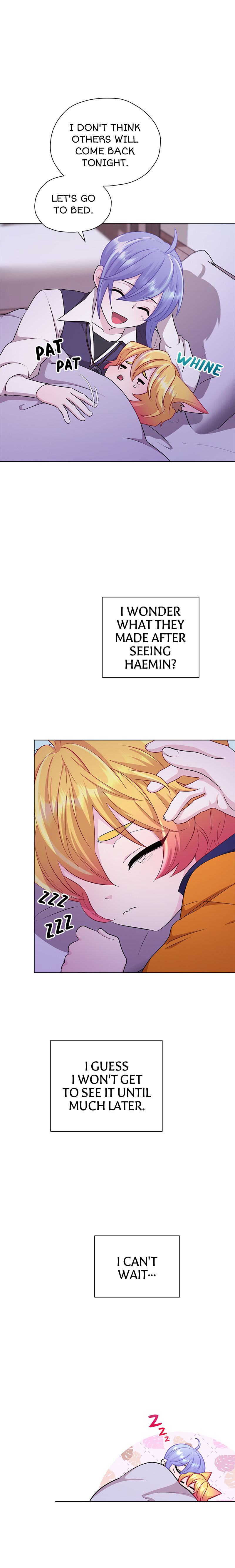 Chapter 59 - Image 3