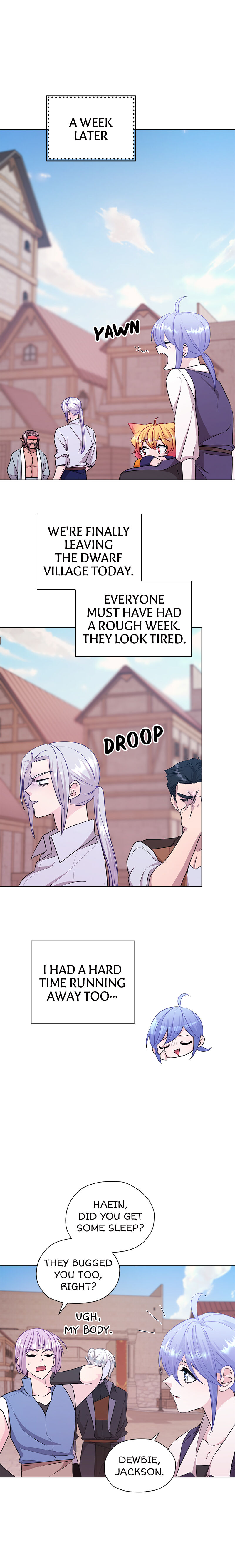 Chapter 59 - Image 5