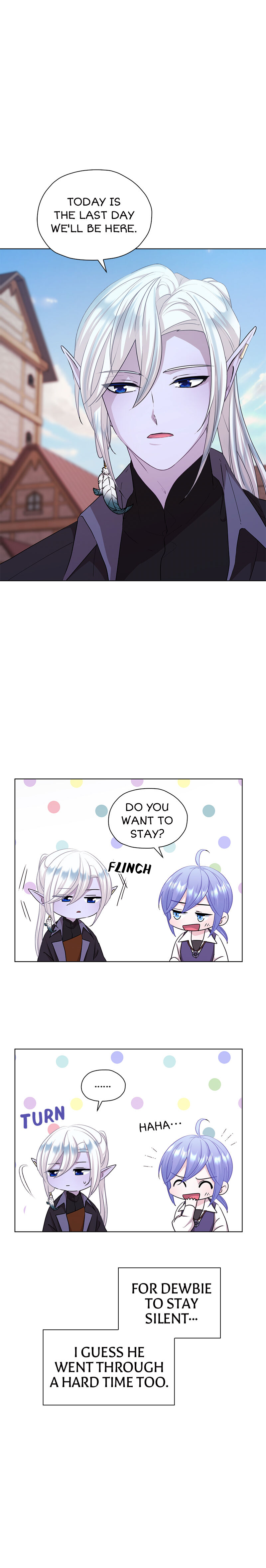 Chapter 59 - Image 6