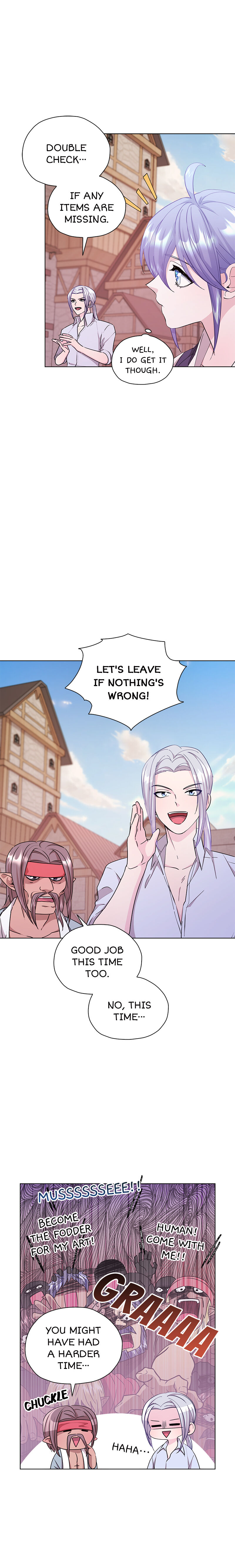 Chapter 59 - Image 7